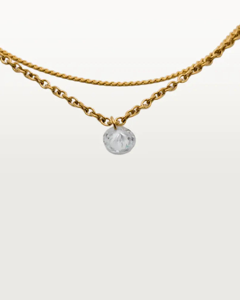 Lagoon Bracelet