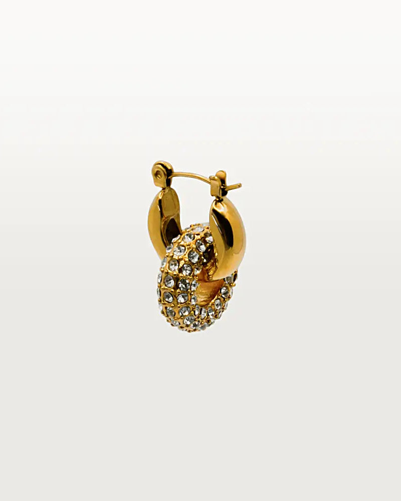 Stella Earrings