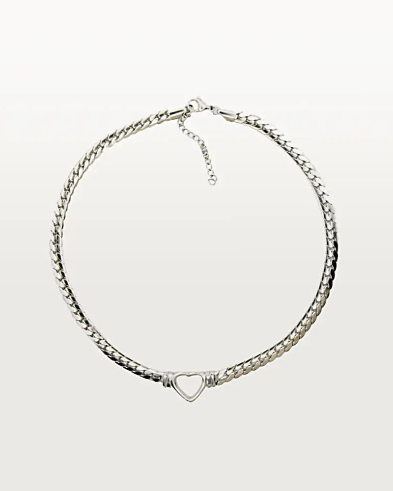 Love Necklace