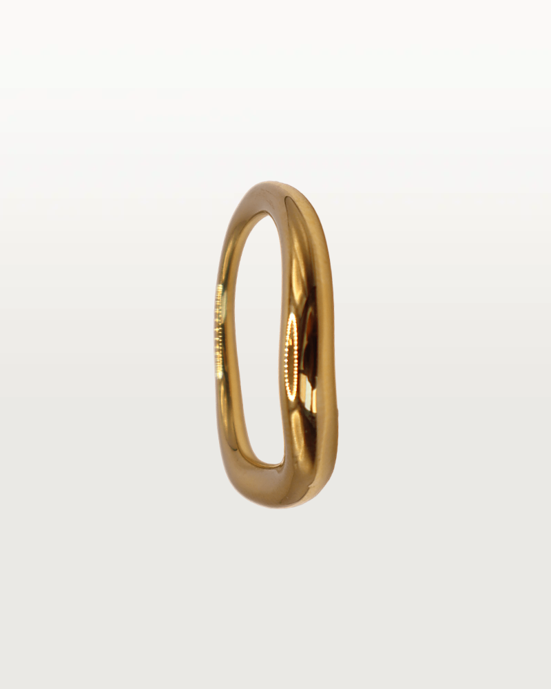Lisse Ring