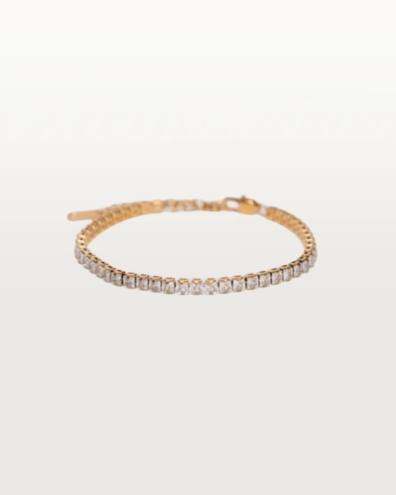 Starlit Bracelet