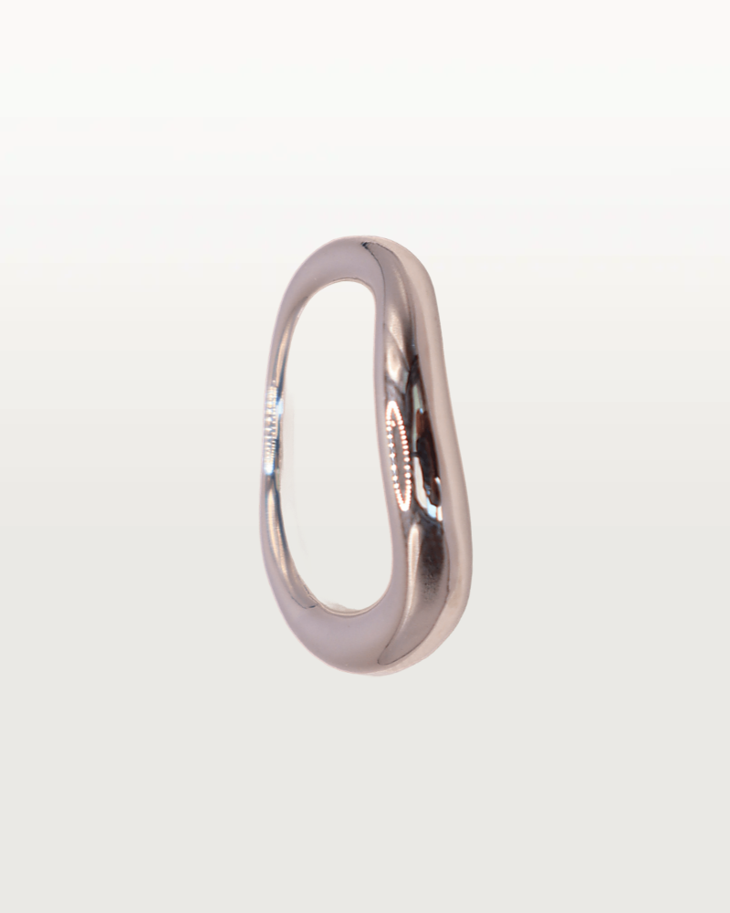 Lisse Ring