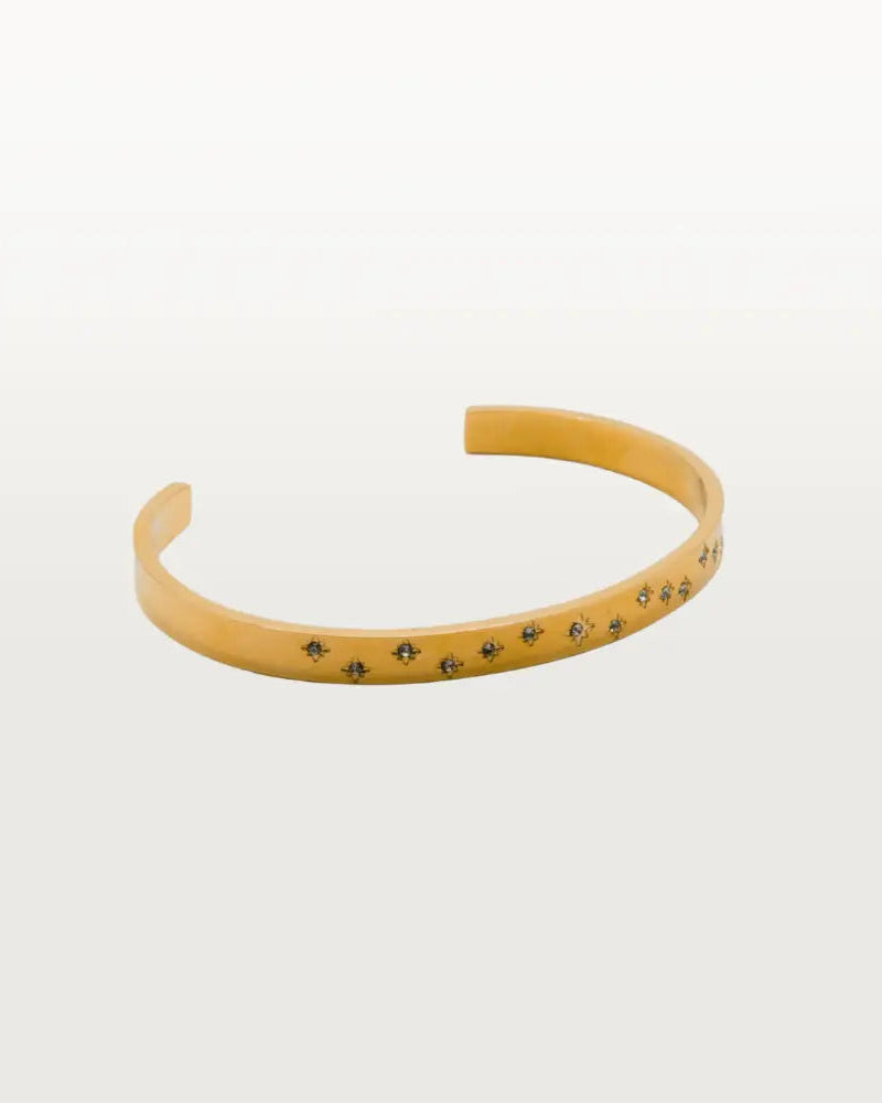 Radiance Bracelet