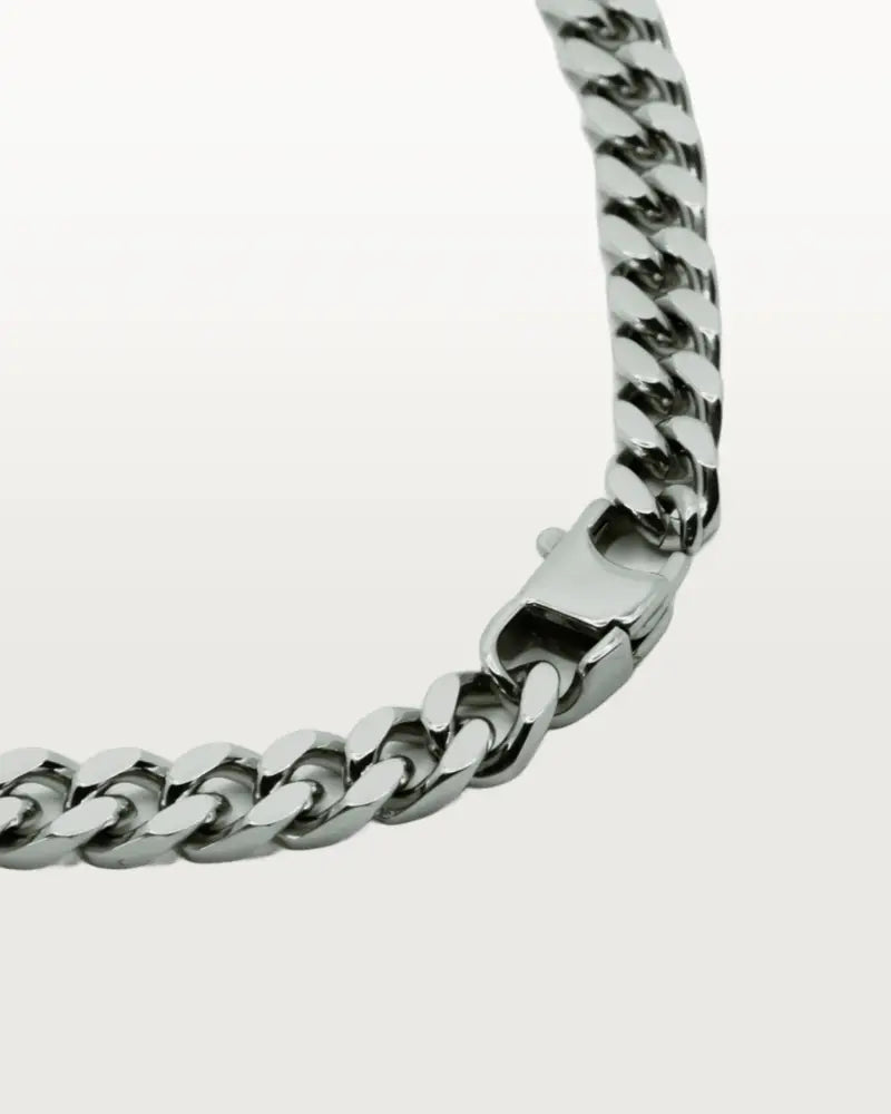 Midnight Necklace