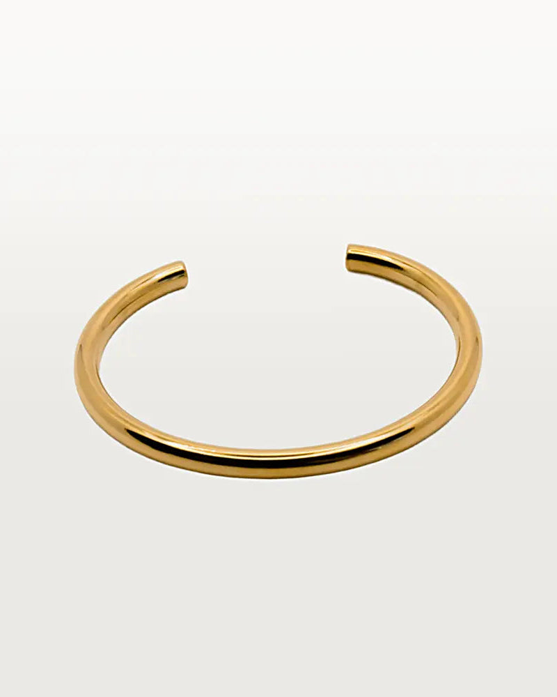 Sunbeam Bracelet