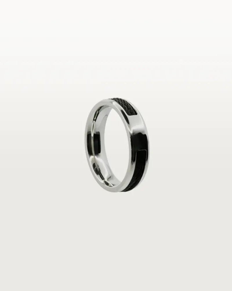 Moonlight Ring