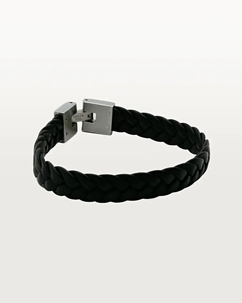 Nightshade Bracelet