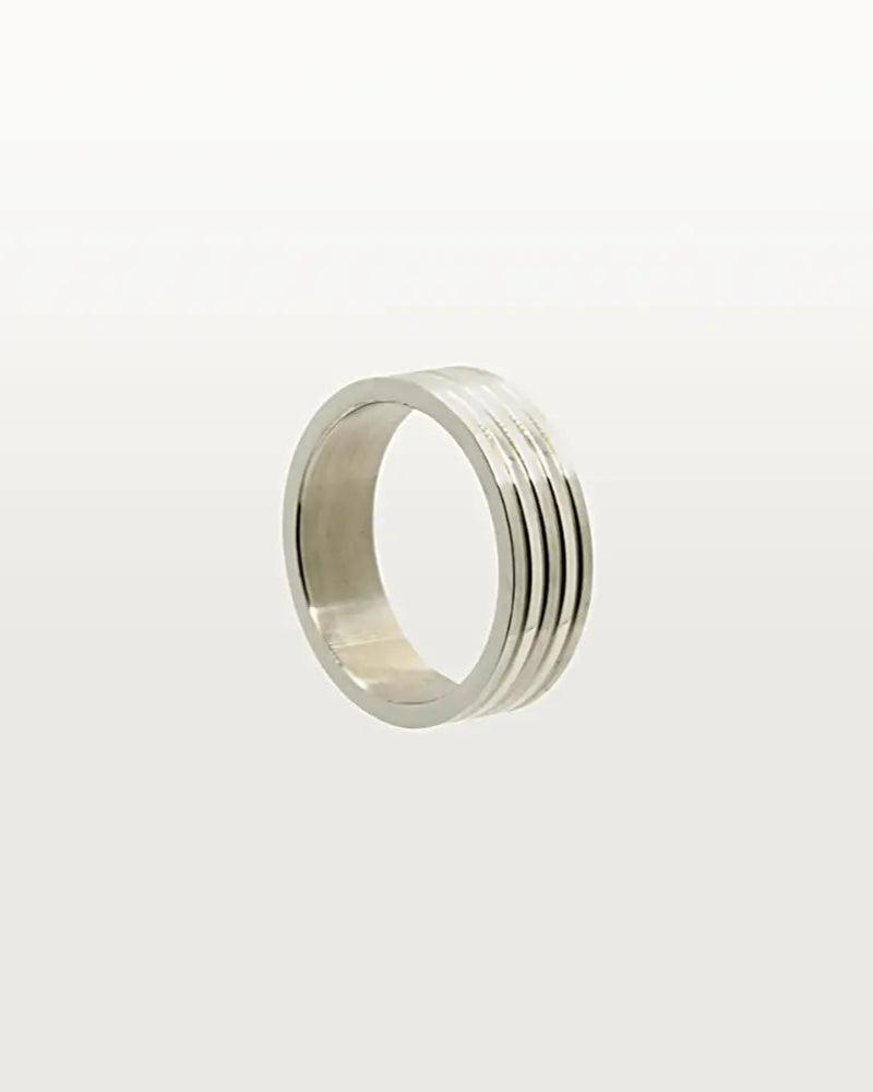 Planet Ring