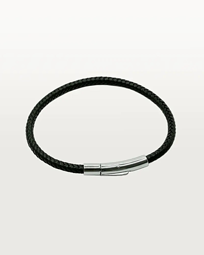 Shadow Bracelet