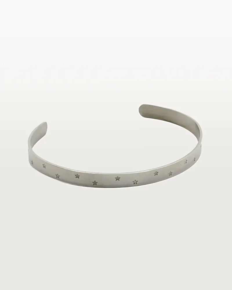 Starry Sky Bracelet