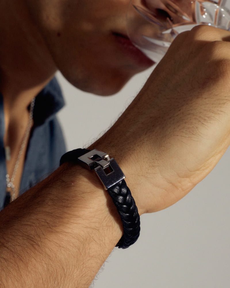 Nightshade Bracelet