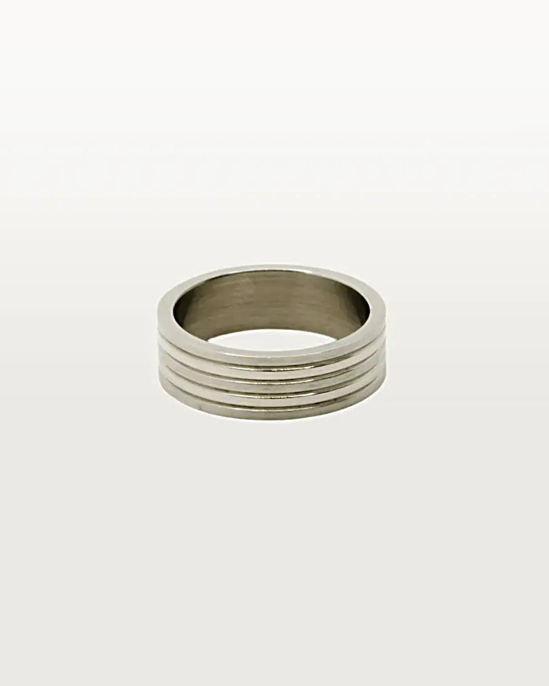 Planet Ring