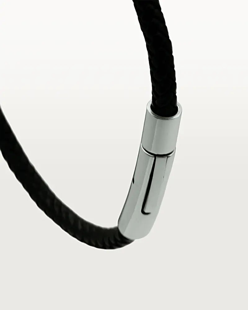 Shadow Bracelet