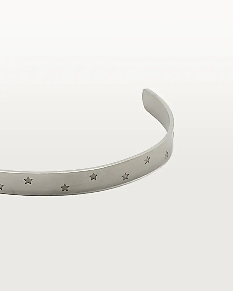 Starry Sky Bracelet