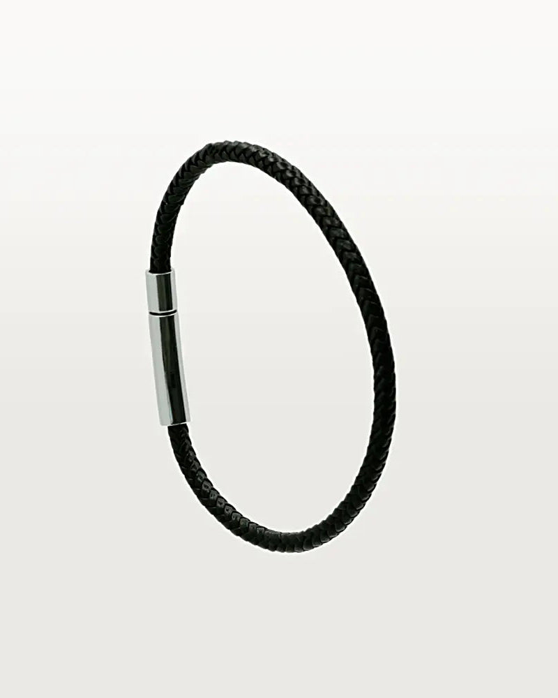 Shadow Bracelet