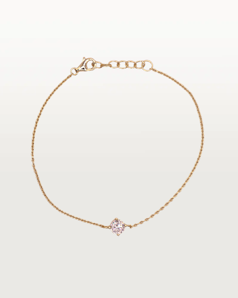 Éclat Bracelet