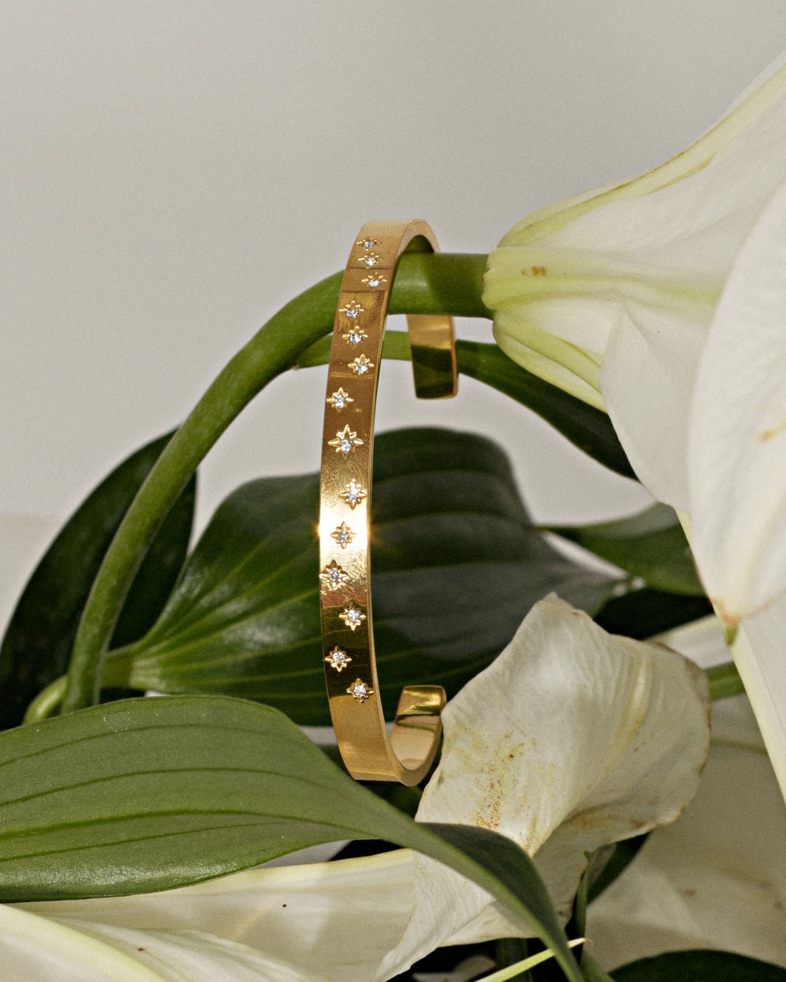 Radiance Bracelet