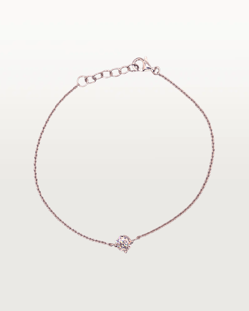 Éclat Bracelet