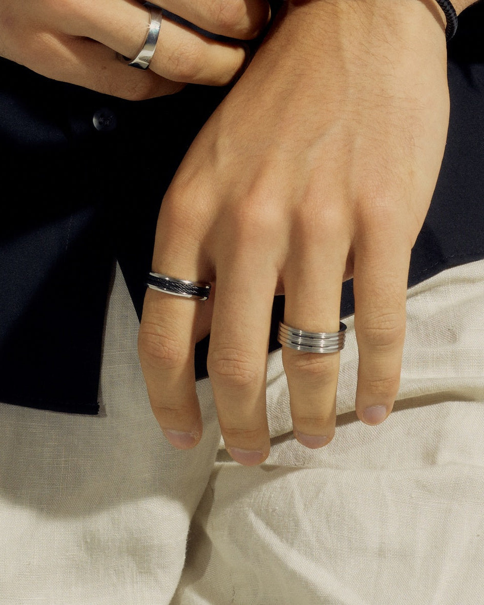 Planet Ring