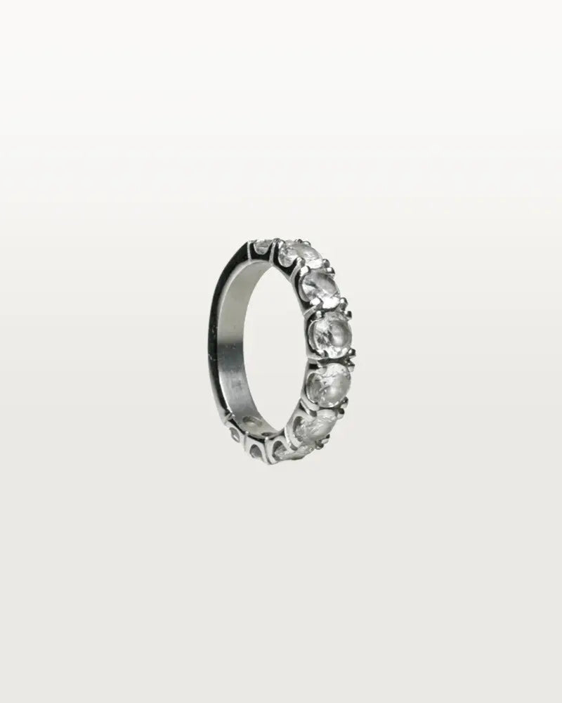 Glowy Ring