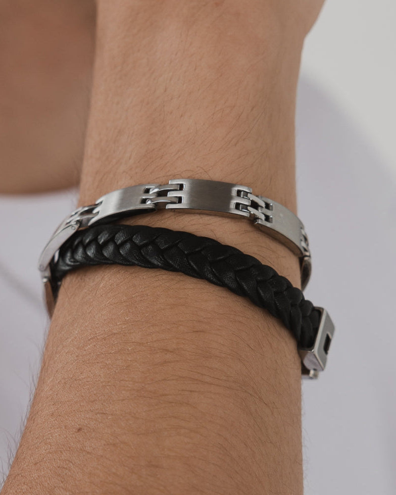 Nightshade Bracelet