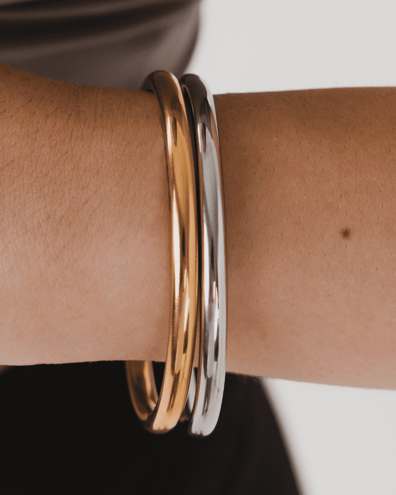 Sunbeam Bracelet