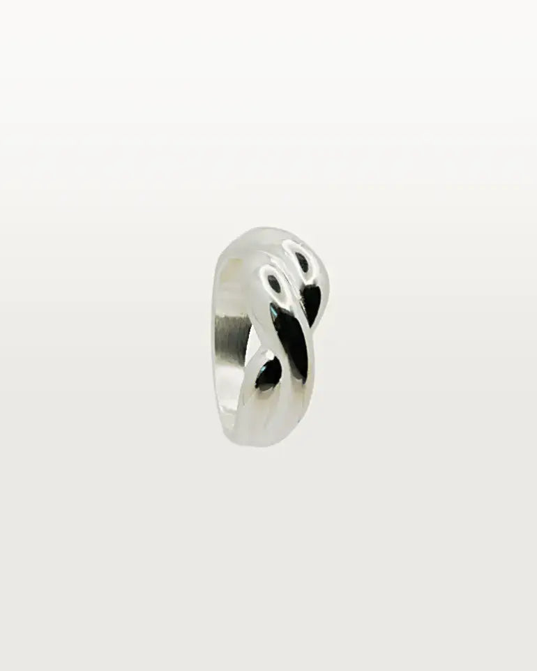 Estuary Ring